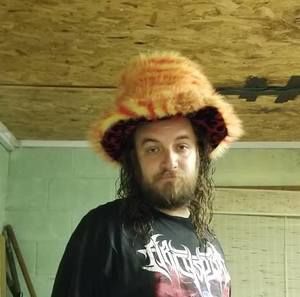 Meet your Posher, Dan